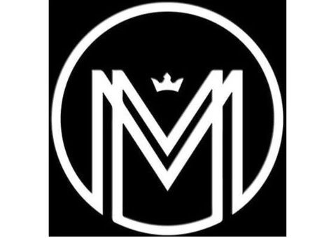 Tailor Made Mens & Womens Custom Suits in Brisbane