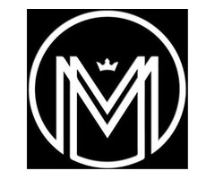 Tailor Made Mens & Womens Custom Suits in Brisbane