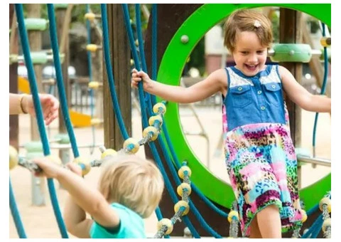 Learn Why Read 2 Grow is the Premier Choice for Child Care Near Westminster