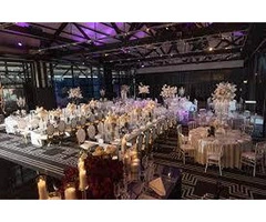 Sydney's Top Function Venues  | Lantana Venues