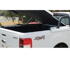 Top Benefits of West Coast Suspension and 4x4 Carryboy Australia