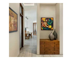 Interior Designing in Anantapur | Ananya Group