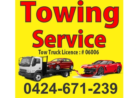 Cash For Cars & Motorbikes & Towing Service - 2/2