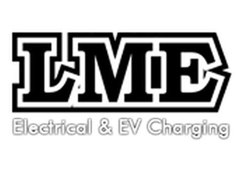 Northern Beaches and North Sydney Electricians