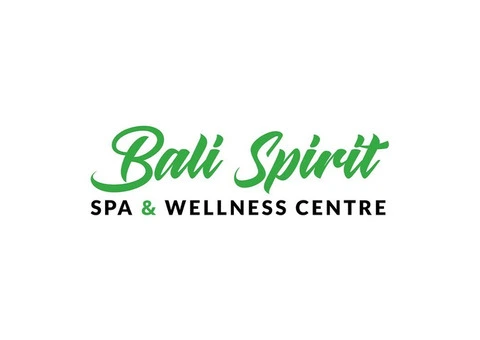 Unveil a World of Luxury and Relaxation at Bali Spirit Spa in Perth