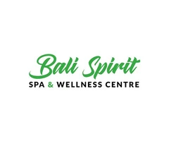Unveil a World of Luxury and Relaxation at Bali Spirit Spa in Perth