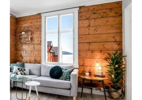 Premium Architectural Windows and Doors - Arctic Windows