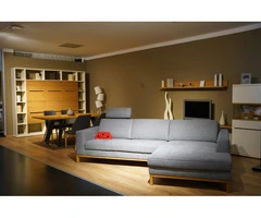 Top Sofa Shops in Adelaide