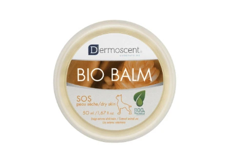 DERMOSCENT PAW BIOBALM