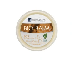 DERMOSCENT PAW BIOBALM