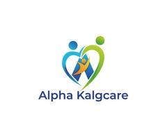 The Best NDIS Provider in Kalgoorlie