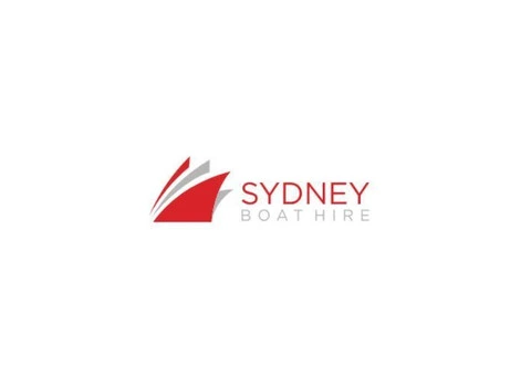 Exotic Yacht Hire in Vaucluse