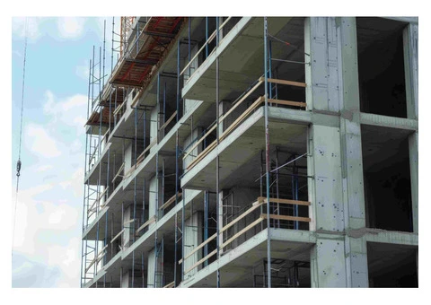 Classified Ad: NatHERS Assessment Services - 1/6