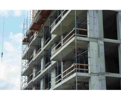 Classified Ad: NatHERS Assessment Services