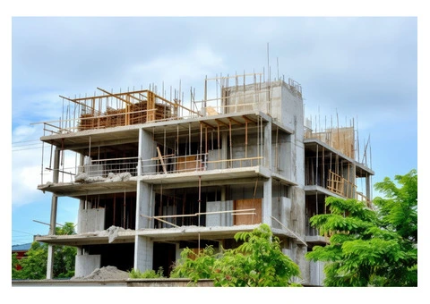 Classified Ad: NatHERS Assessment Services - 2/6