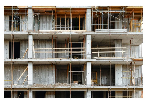 Classified Ad: NatHERS Assessment Services - 3/6