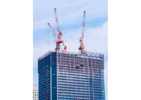 Classified Ad: NatHERS Assessment Services - 4/6