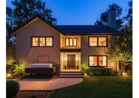 Classified Ad: NatHERS Assessment Services - 5/6