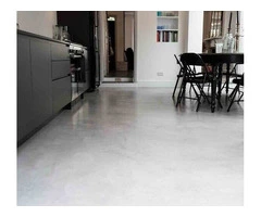 Microcement Flooring in Sydney | Sydney Flooring Experts