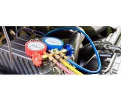 Expert Car Air Conditioning Repairs in Adelaide