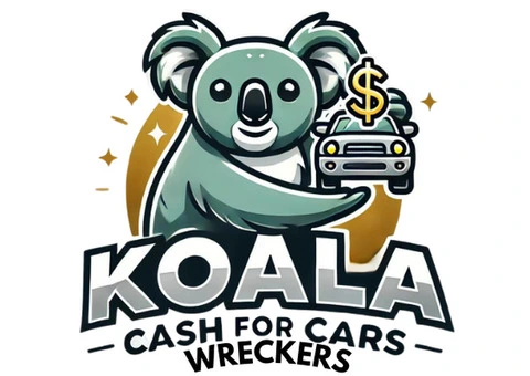 Koala Cash For Car Wreckers
