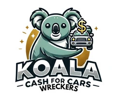 Koala Cash For Car Wreckers