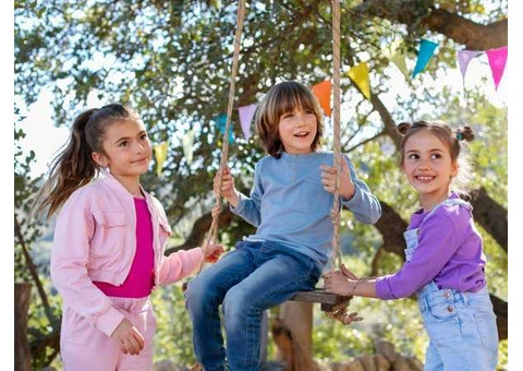 Trusted Day Centre Services in Narre Warren from DisAbility United