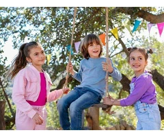 Trusted Day Centre Services in Narre Warren from DisAbility United