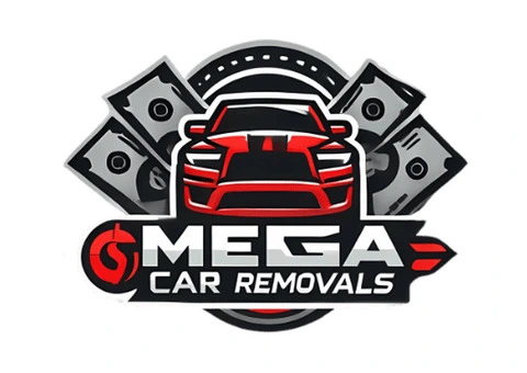 Mega Car Removals & Cash For Car Buyers Sydney
