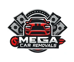 Mega Car Removals & Cash For Car Buyers Sydney