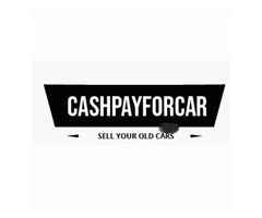 "Best Scrap Car Cash Offers in Capalaba | Easy Process & Free Towing"
