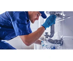 Trusted Plumber in Hornsby for Expert Solutions