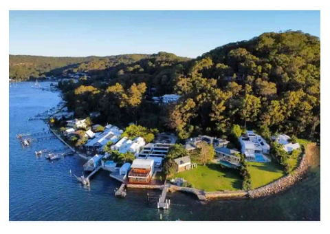 Central Coast Conveyancing