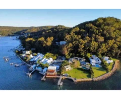 Central Coast Conveyancing