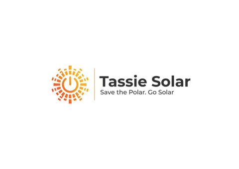 Tassie Solar Expert Solar Solutions for Hot Water Lighting and More