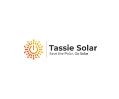 Tassie Solar Expert Solar Solutions for Hot Water Lighting and More