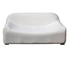 Bring Luxury to Your Space with Leather Furniture