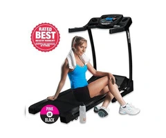 Hire Treadmills in Brisbane - Cardiotech