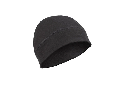 Shop Premimun Accessories - Skull Cap And Beaines.