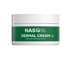 Natural Animal Solution Dermal Cream