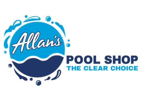Pool Shops Northern Beaches Cairns - 1/3
