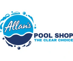Pool Shops Northern Beaches Cairns