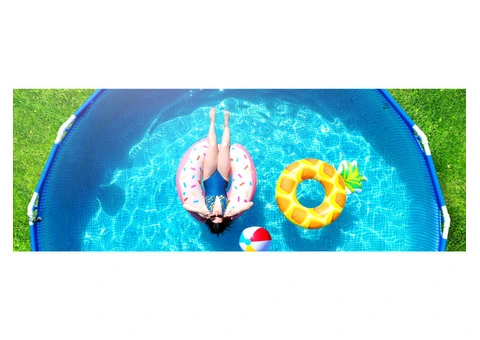 Pool Shops Northern Beaches Cairns - 3/3