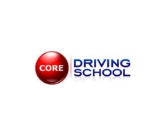 Core Truck Driving School