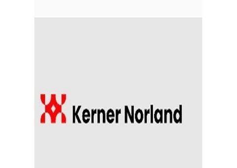 Kerner Norland