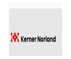 Kerner Norland