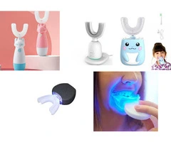 Discover the Truth About Online Dental Gadgets from Emergency Dentistry Banksia Grove