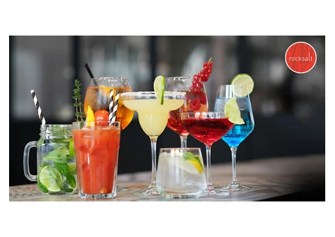 Brighton Restaurants: Discover Dining Gems Along the Coast