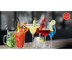 Brighton Restaurants: Discover Dining Gems Along the Coast