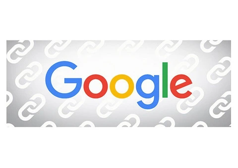 Understanding the Open Graph Protocol for Your Online Marketing Strategy